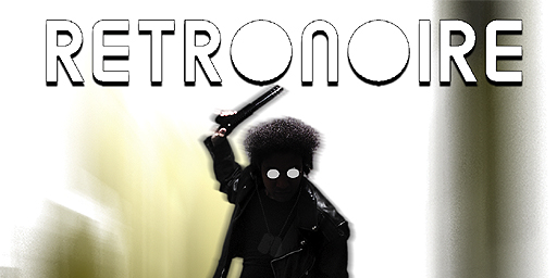 RETRONOIREFilmIcon